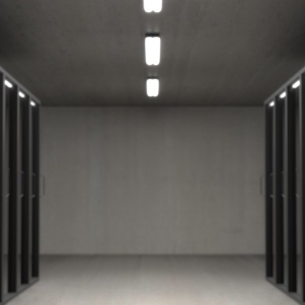 Création et extension d'un Data Center OXYA DATA CENTER