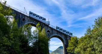 photo funiculaire