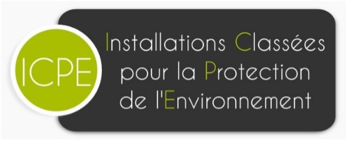 logo ICPE