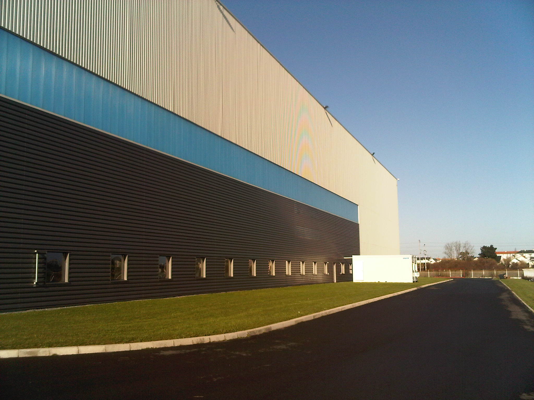 IMG00302-20121207-1200