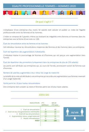 Image PDF F-H