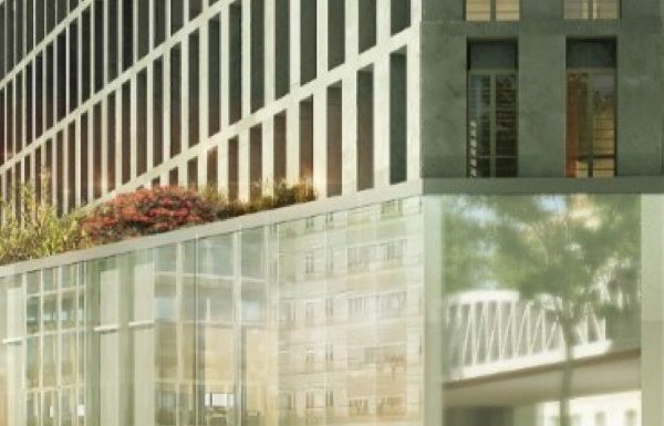 Le secteur de la santé : <br/>« les opérations hospitalières deviennent de plus en plus complexes »