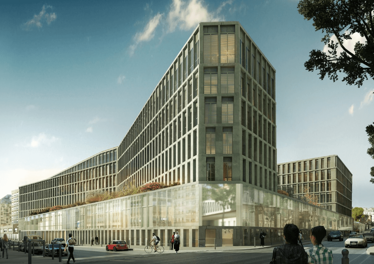 aphp-hopital-lariboisiere