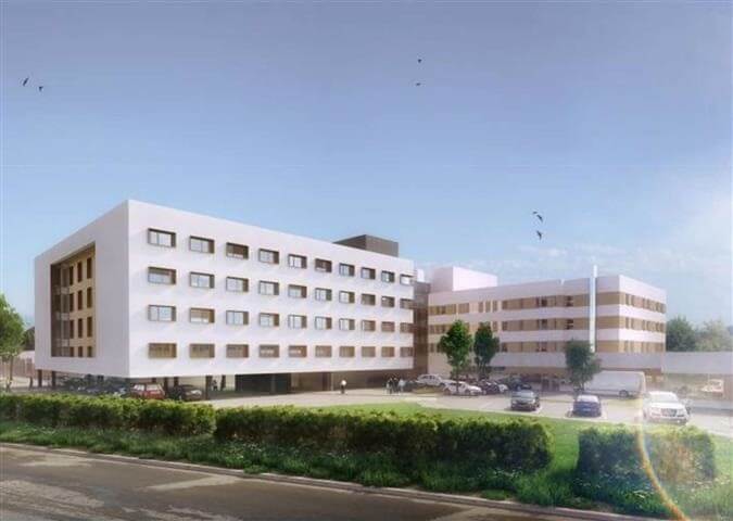 hopital-rene-albertier-coulommiers