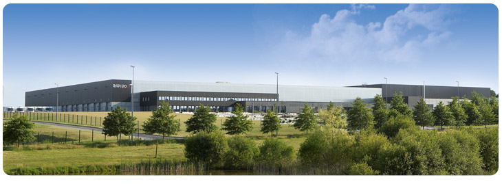 usine2