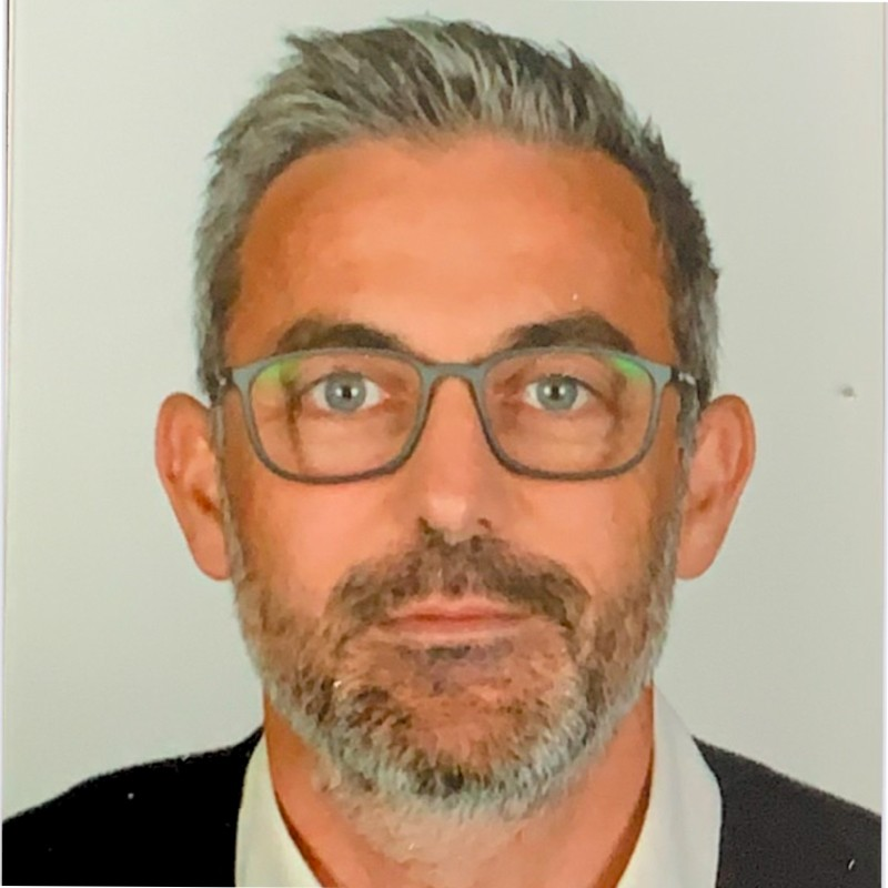 Commercial Anthony Raut