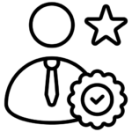 expertise bureau d’étude ingénierie